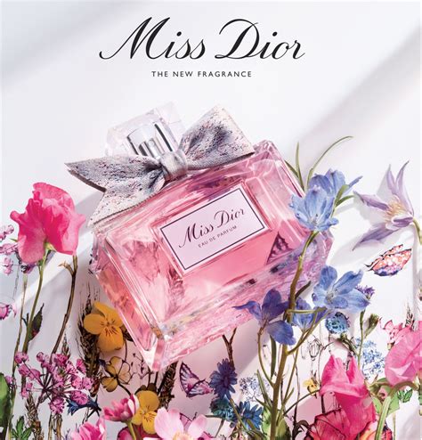 dior parfüm douglas|miss Dior 2021 perfume.